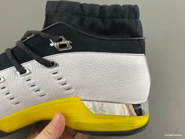 17 Low Lightning FJ0395-100 Jordan Air 0522